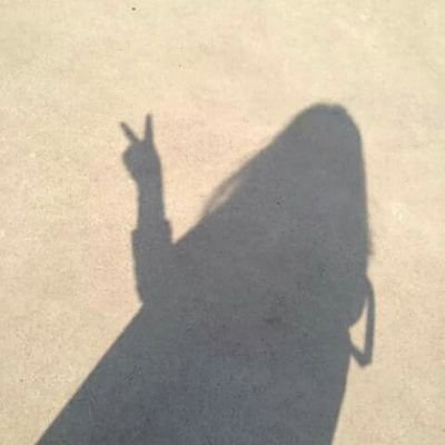 Profile Picture of Darlene Jimenez (@Pwetmoooo) on Twitter