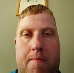 Profile Picture of Tommy Casserly (@Tommy-Casserly) on Facebook