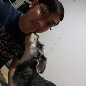 Profile Picture of Jason Goh (@prfn) on Twitter