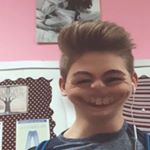 Profile Picture of paul_nowicki (@paul_nowicki) on Instagram