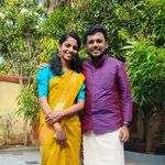 Profile Picture of Dennis Joseph (@denni_puliyampallil) on Instagram