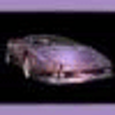 Profile Picture of Rebecca Hightower (@linmeiaf) on Twitter