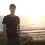 Profile Picture of Jesper Clausen (@jesper_clauesen) on Instagram