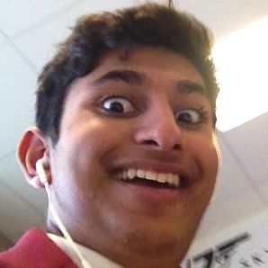 Matthew_lonergan - Tiktok Profile Picture of Matthew_lonergan (@user1587178434782) on Tiktok