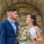 Luca Latino - Instagram Profile Picture of Luca Latino (@luca_latin) on Instagram