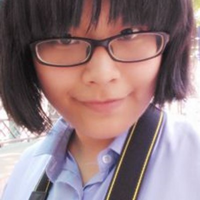 Profile Picture of Sherry Wong (@dc39a24a61a1474) on Twitter