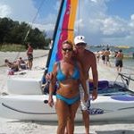 Profile Picture of Mark Spahr (@spahrmark) on Instagram