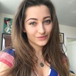 Profile Picture of Charlotte Daniel (@charlottedaniel54) on Instagram