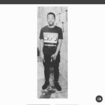 Profile Picture of Michael Young Mula (@wizzlym) on Instagram