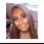 Profile Picture of Pamela Carroll (@pamela_carroll_81) on Instagram