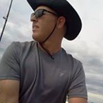 Profile Picture of Shawn Sparks (@sparksshawn3) on Instagram