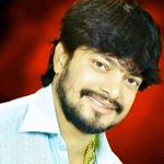 Profile Picture of Uday Shetty (@ushetty756) on Instagram