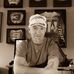 Profile Picture of Brent Worrall (@brent.worrall) on Facebook