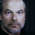 Profile Picture of Peter Moro (@petermoro) on Instagram