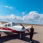 Profile Picture of Arden Turner (@arden.turner.58) on Facebook