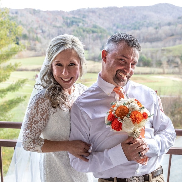 Profile Picture of Erica Swygert (@ericaswygert) on Poshmark