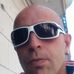 Profile Picture of Attilio Carbone (@Attilio-Carbone) on Facebook