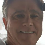 David Cressey - Youtube Profile Picture of David Cressey (@davidcressey1226) on Youtube