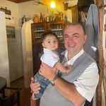 Profile Picture of Michele Bracconiere Di Meglio (@michelebracconiere) on Instagram