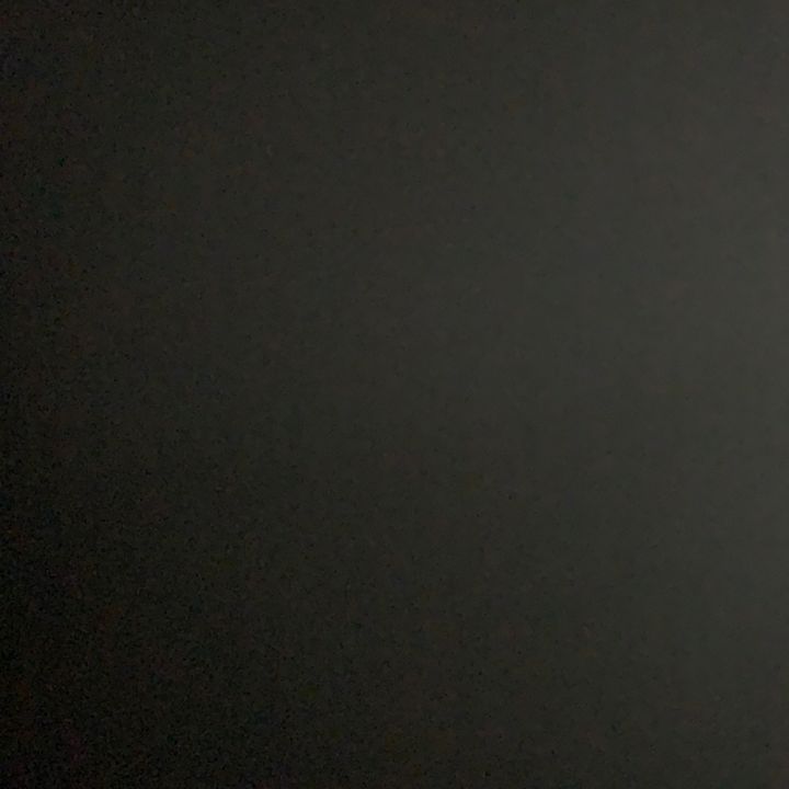 Profile Picture of L O R E E N (@lore.wski) on Tiktok