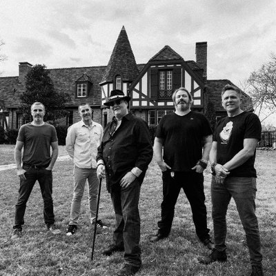 Profile Picture of Blues Traveler (@blues_traveler) on Twitter