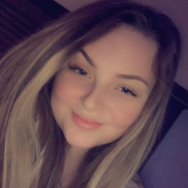 Profile Picture of Brittany Barnes (@@x.dxddy._.brittany) on Tiktok