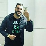 Profile Picture of jean marc Johnson (@jeanmarcjohonson) on Instagram