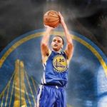 Profile Picture of Mark Baier (@mark.baier) on Instagram