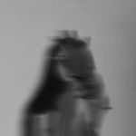 Profile Picture of you will be beautiful but not as much as my best friend Adara❤️😝 (@its.sofi100) on Instagram