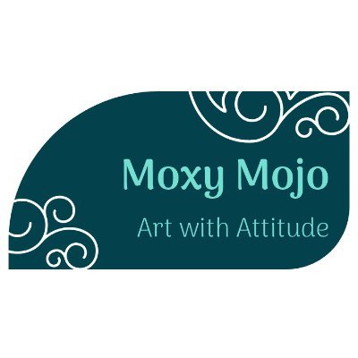 Profile Picture of Paula Lynne (@ScrapFX) on Twitter