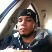 Erick Feliciano - Quora Profile Picture of Erick Feliciano (@erick-feliciano) on Quora