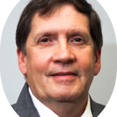 Profile Picture of Michael Sedlacek (@MichaelSedlace3) on Twitter