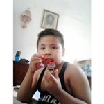 Profile Picture of KennethFinneganPondalos (@kennethfinneganpondalos) on Instagram