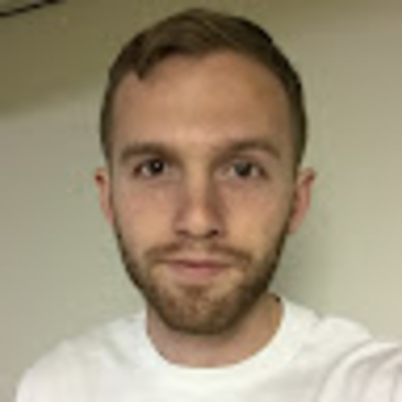 Profile Picture of Mark Flatt (@flatty44) on Poshmark