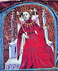 Profile Picture of Martin of Aragonon Wikipedia