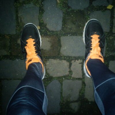 Profile Picture of Jakub Wiśniewski (@wisnia12) on Twitter