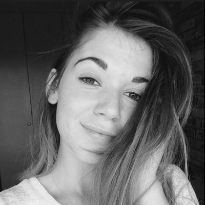 Profile Picture of Carla Roux (@carlaroux___) on Tiktok