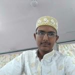 Profile Picture of Ali Wadiwala (@vadi_ali_) on Instagram