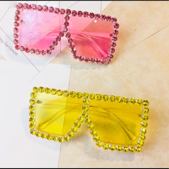 Tanishia Bailey - Poshmark Profile Picture of Tanishia Bailey (@tanishia_bailey) on Poshmark