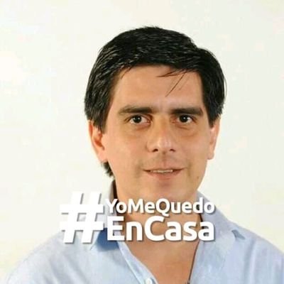 Profile Picture of Nicolas Correa (@Nico3814120201) on Twitter