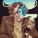 Profile Picture of Jester Ameral (@chuckles_the_clown) on Pinterest