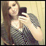 Profile Picture of Amanda Foreman (@thatgurl_amanda15) on Instagram
