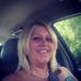 Profile Picture of Stacy Plummer (@stacy.plummer.39) on Facebook