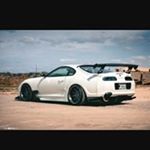 Profile Picture of Isai chavez (@isai.chavez.3192) on Instagram