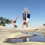 Profile Picture of Max Beebe (@maxwellbeebe) on Instagram
