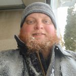 Profile Picture of Mitchell Stevens (@mitchtstevens) on Instagram