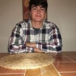 Profile Picture of Hunter Duncan (@hunterdunk) on Instagram