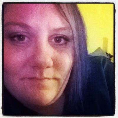 Profile Picture of Audrey F. Howard (@Audreyfran_777) on Twitter