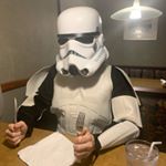 Profile Picture of Sean StarBoy Cunningham (@star.boy.sean) on Instagram