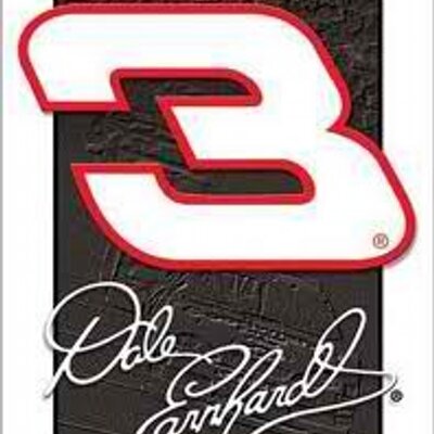 Profile Picture of Joe Castorena (@CasMan67) on Twitter